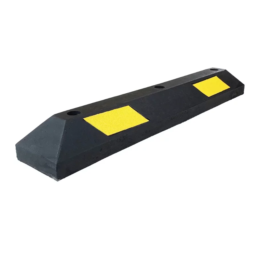 Ograniczniki parkingowe