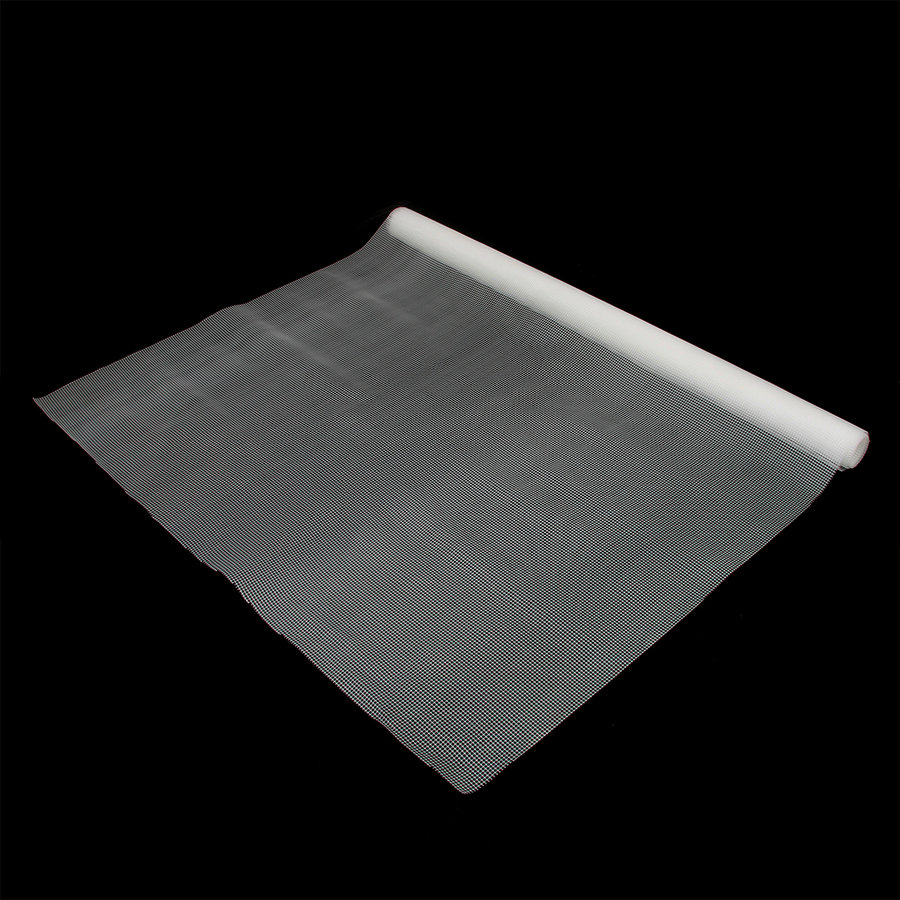 Protiskluzová podložka pod koberec FLOMA - délka 200 cm, šířka 67,5 cm