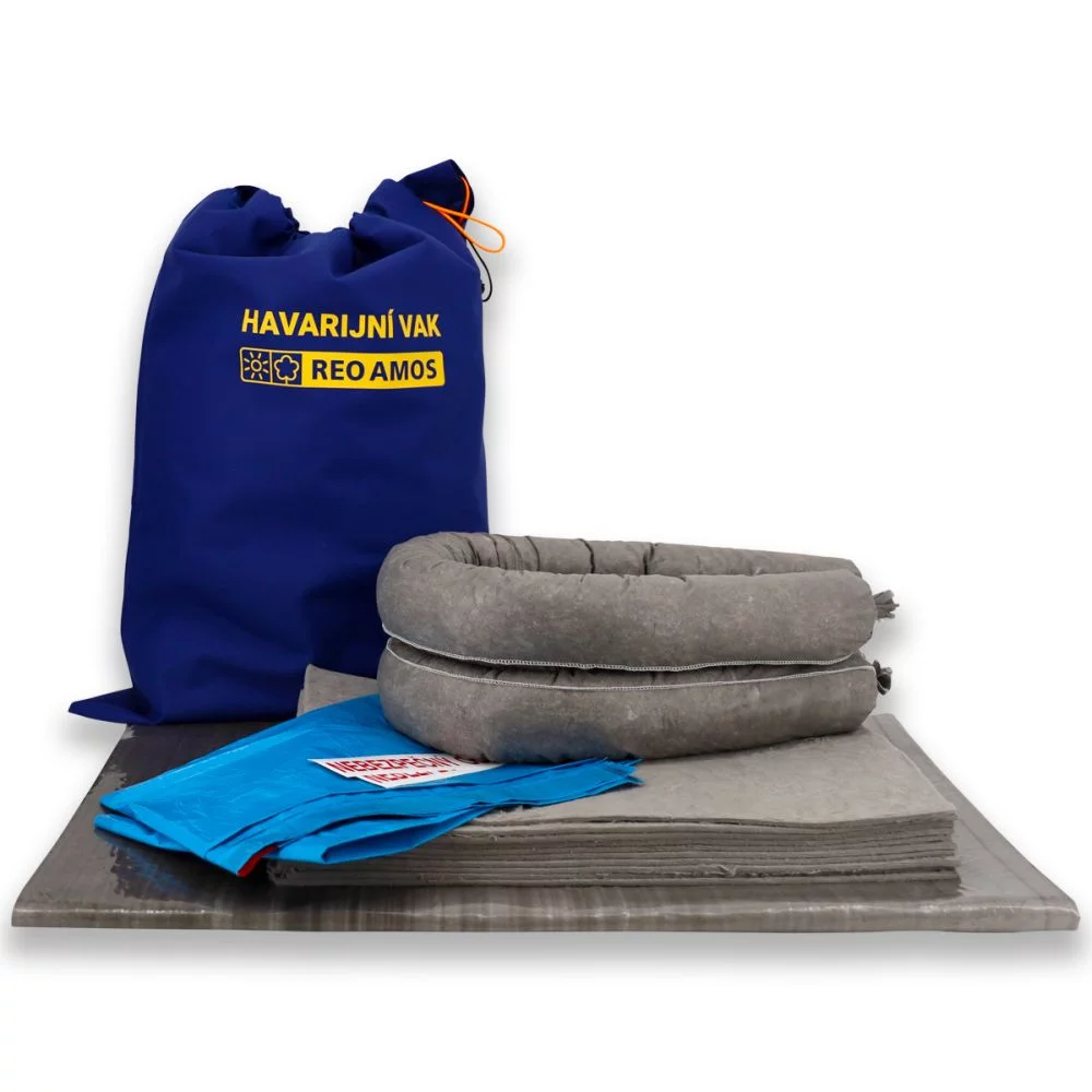 Universales Set HS200