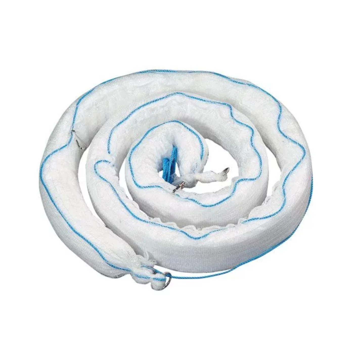 Öler hydrophober Sorptionsschlauch - Länge 300 cm, Breite 8 cm