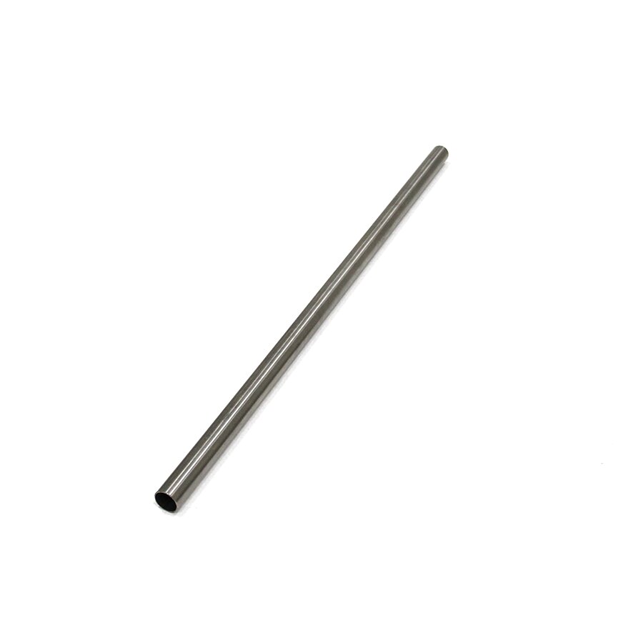 Kovový spojovací kolík pre obrubník OB4 - dĺžka 60 cm