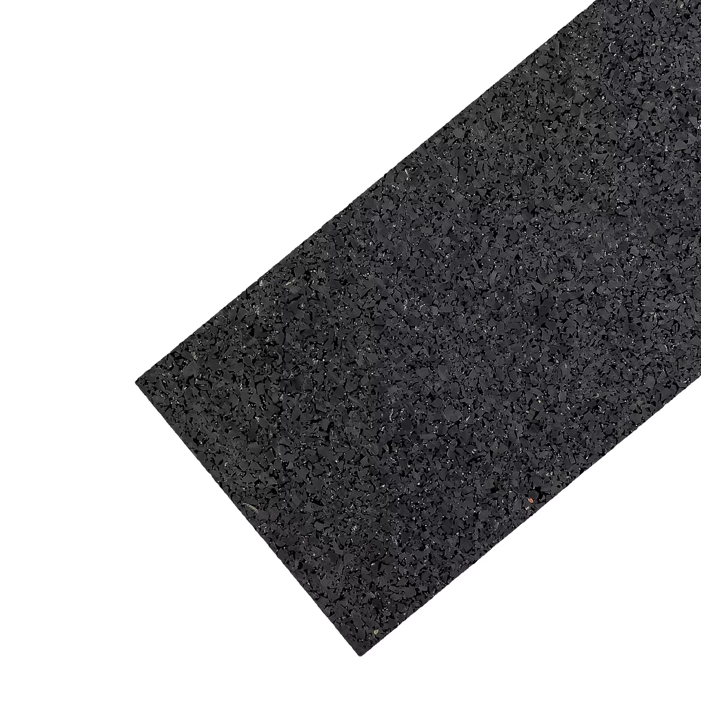 Gumová univerzálna podložka (pás) FLOMA UniPad S860 - dĺžka 20 m, šírka 12 cm, výška 0,3 cm