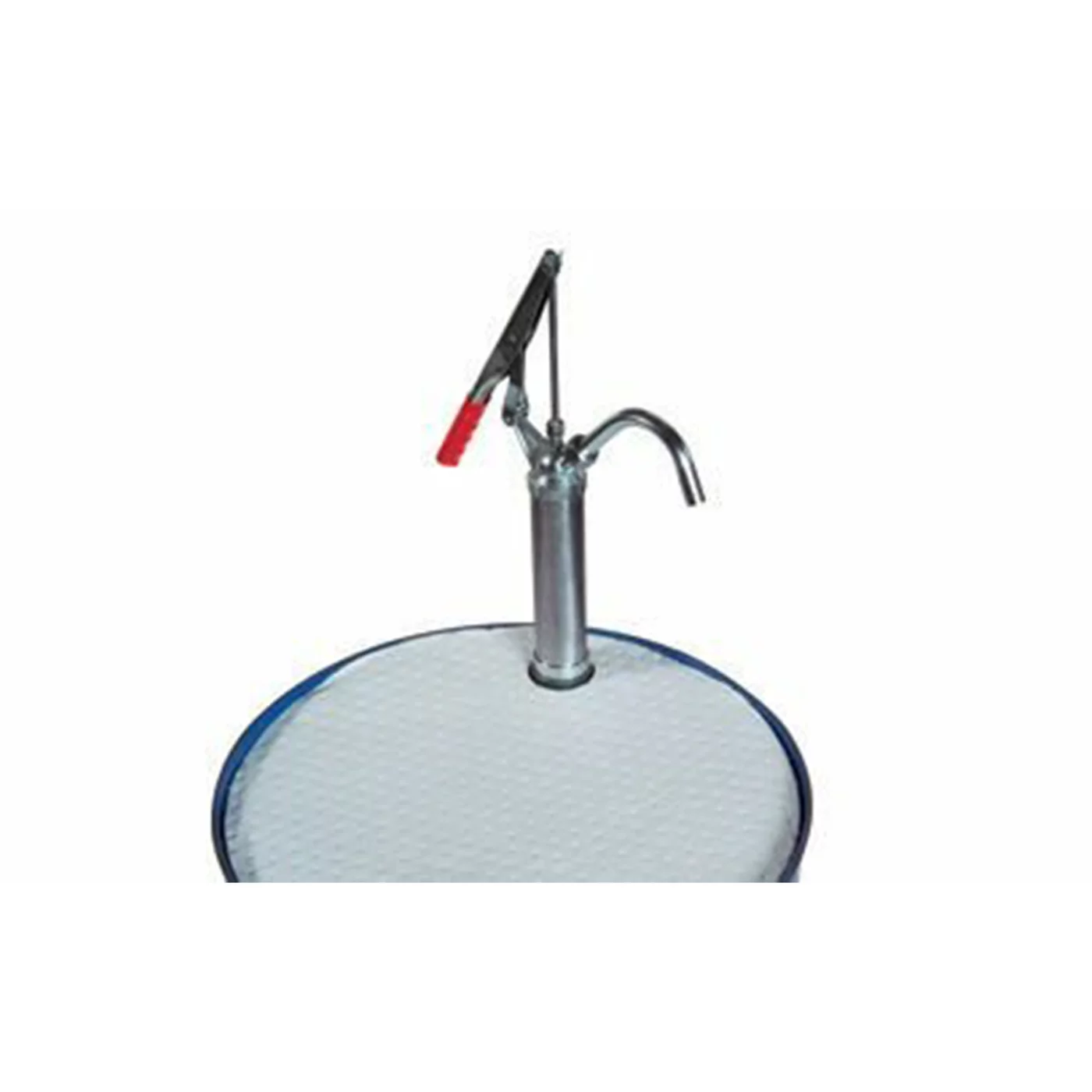 Sudové ruční čerpadlo - do SAE40