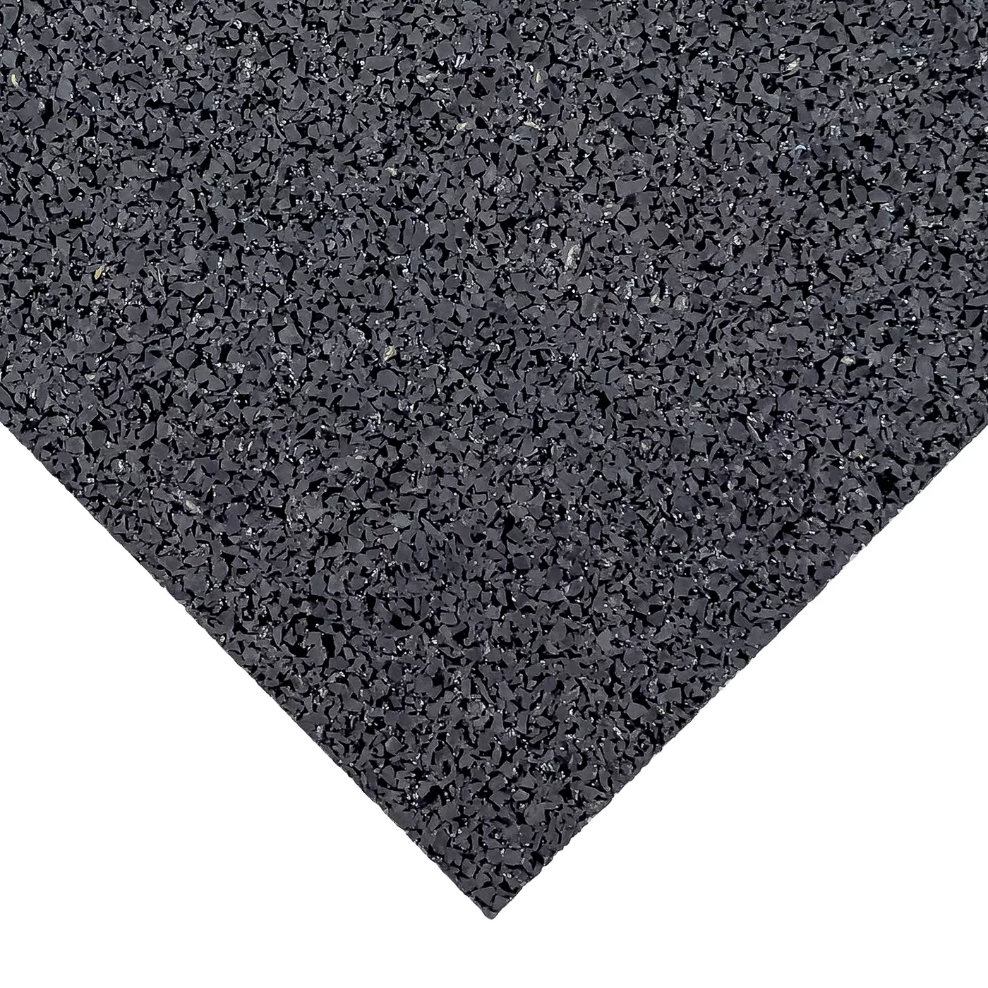 Antivibrationsmatte aus Gummi (Rolle) FLOMA UniPad-R S750 - Länge 800 cm, Breite 100 cm, Höhe 0,5 cm