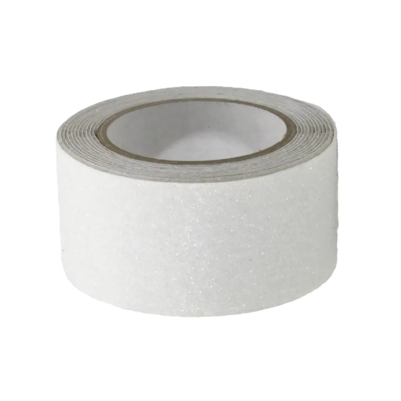 Antirutsch-Klebeband aus Grip FLOMA Super - Länge 300 cm, Breite 5 cm, Dicke 1 mm