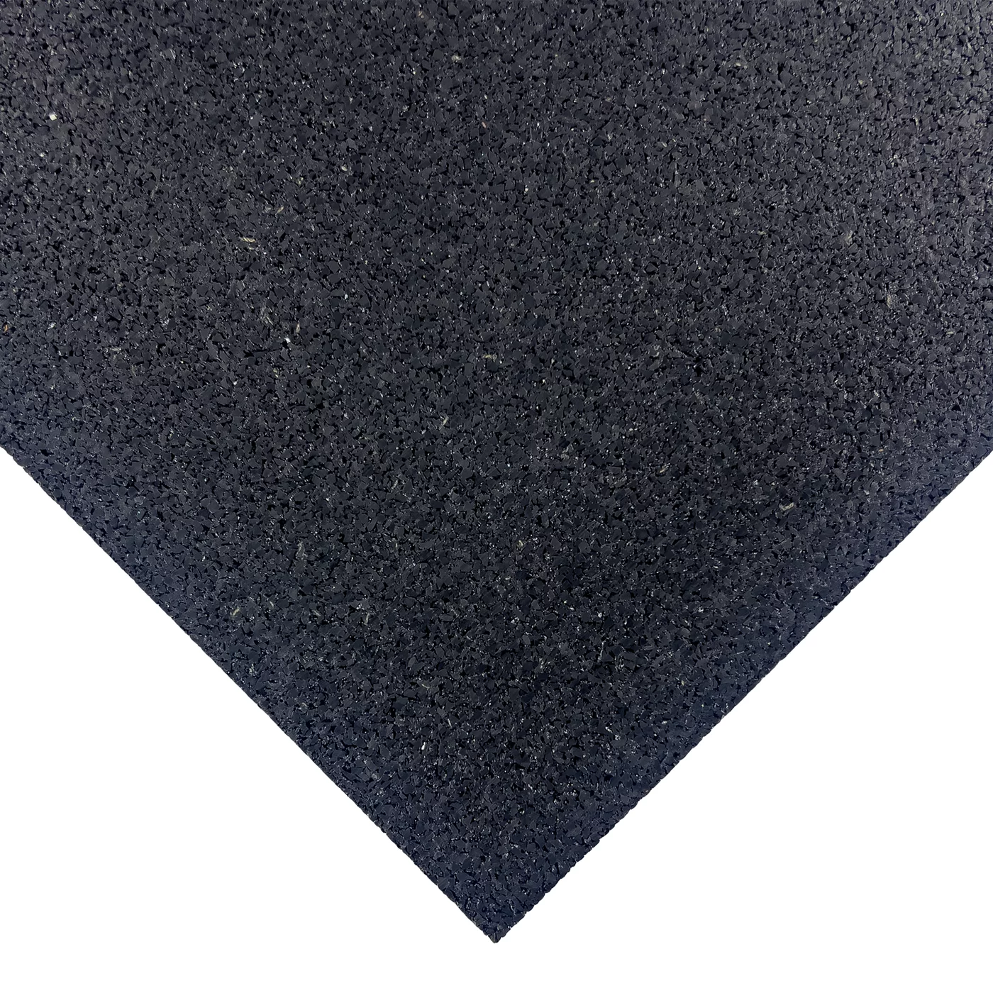 Antivibrační tlumící rohož (deska) z granulátu FLOMA UniPad S850 - délka 200 cm, šířka 100 cm
