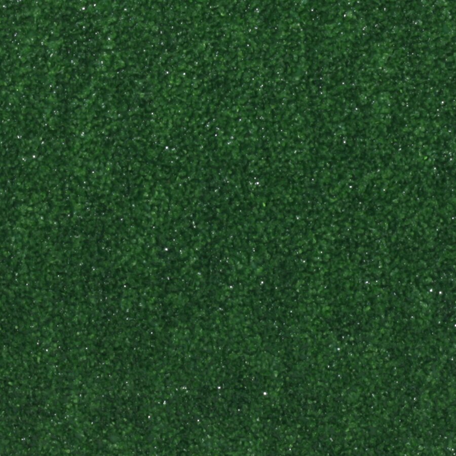 Zelená korundová protišmyková páska FLOMA Standard - dĺžka 18,3 m, šírka 2,5 cm, hrúbka 0,7 mm