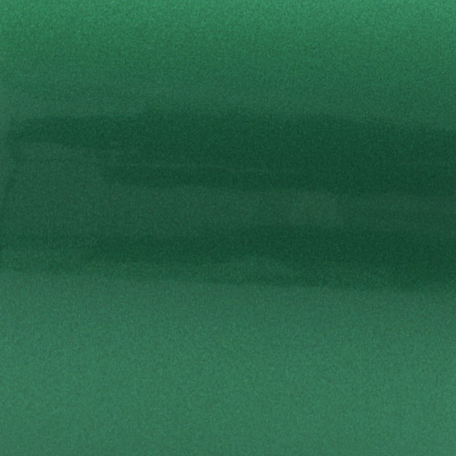 Zelená reflexní samolepící výstražná páska - délka 15 m a šířka 5 cm