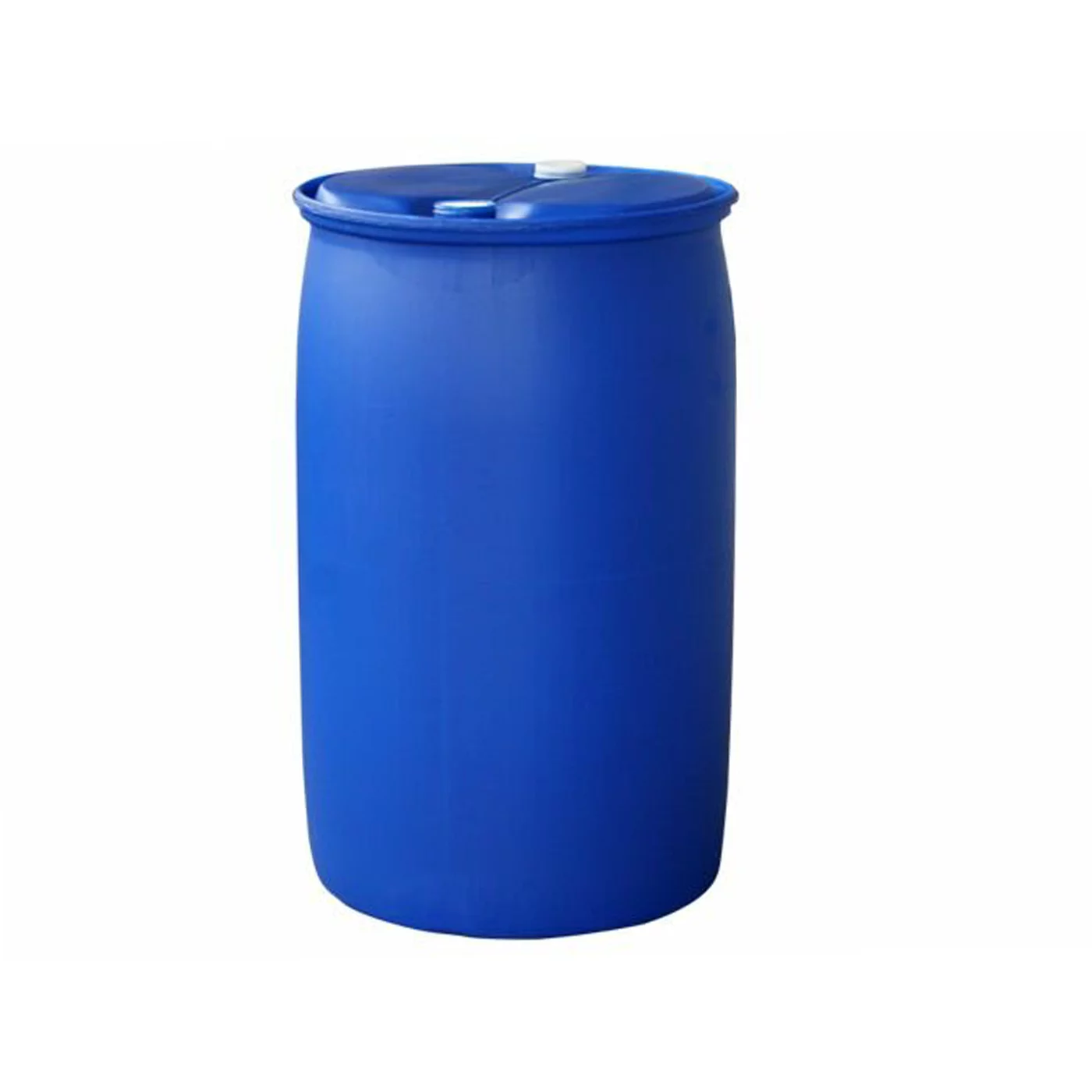 Plastový sud na nebezpečné kapaliny 220 l