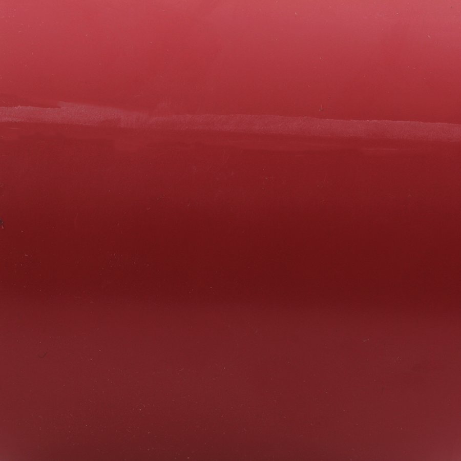 Červená vyznačovací páska Super - délka 33 m a šířka 5 cm