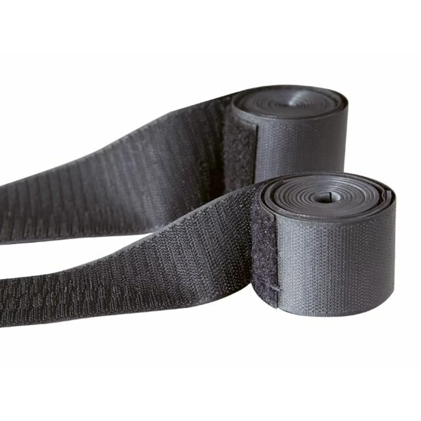 Tlaková gumová bandáž na potrubí 4 x 120 cm