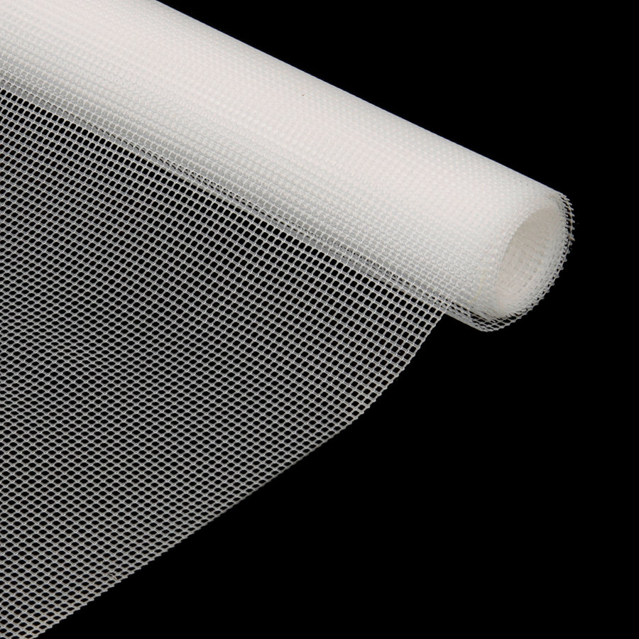 Protiskluzová podložka pod koberec FLOMA - délka 200 cm a šířka 67,5 cm