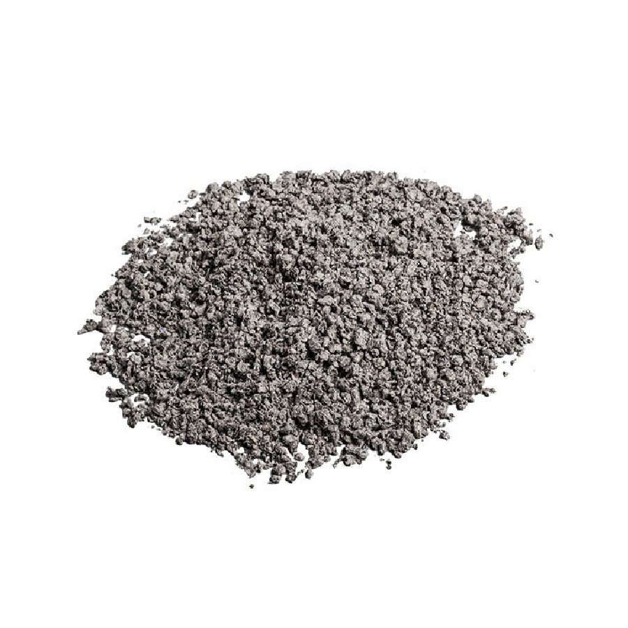 Univerzálny sypký sorbent - 10 kg