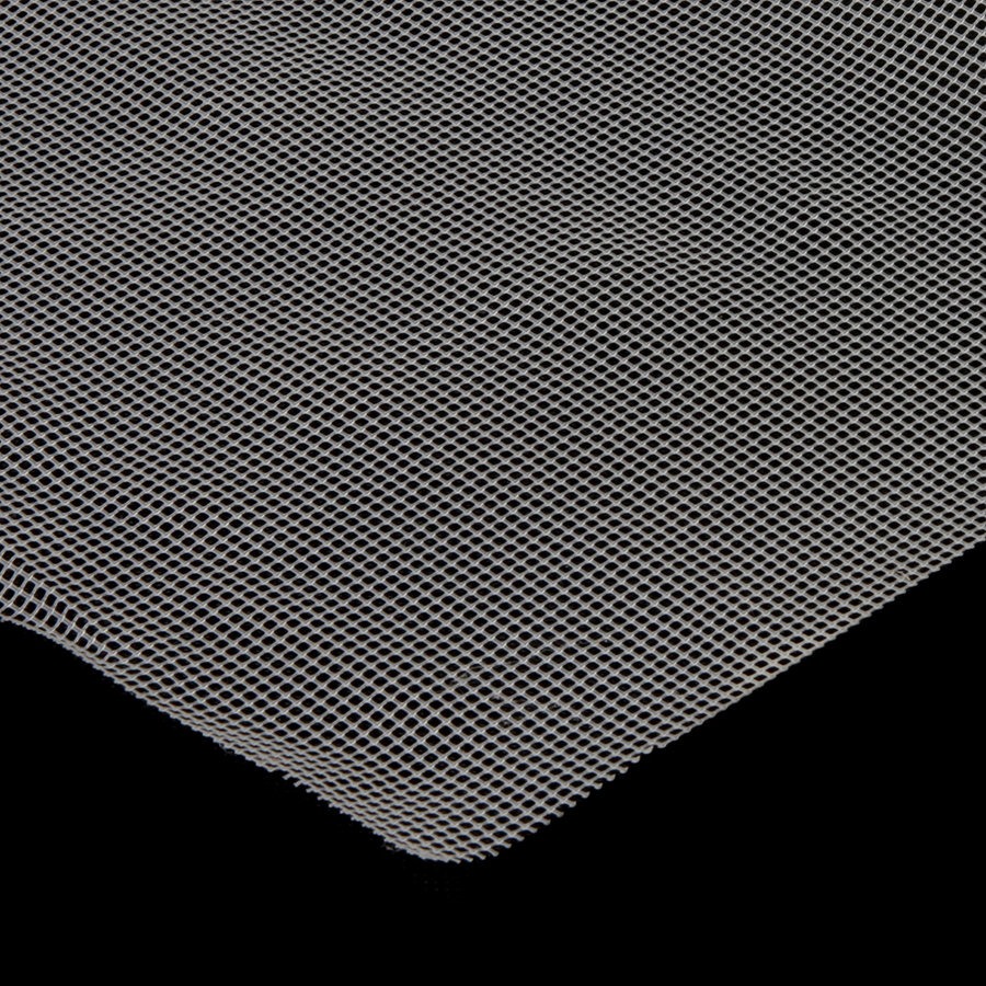 Protiskluzová podložka pod koberec FLOMA - délka 200 cm, šířka 67,5 cm