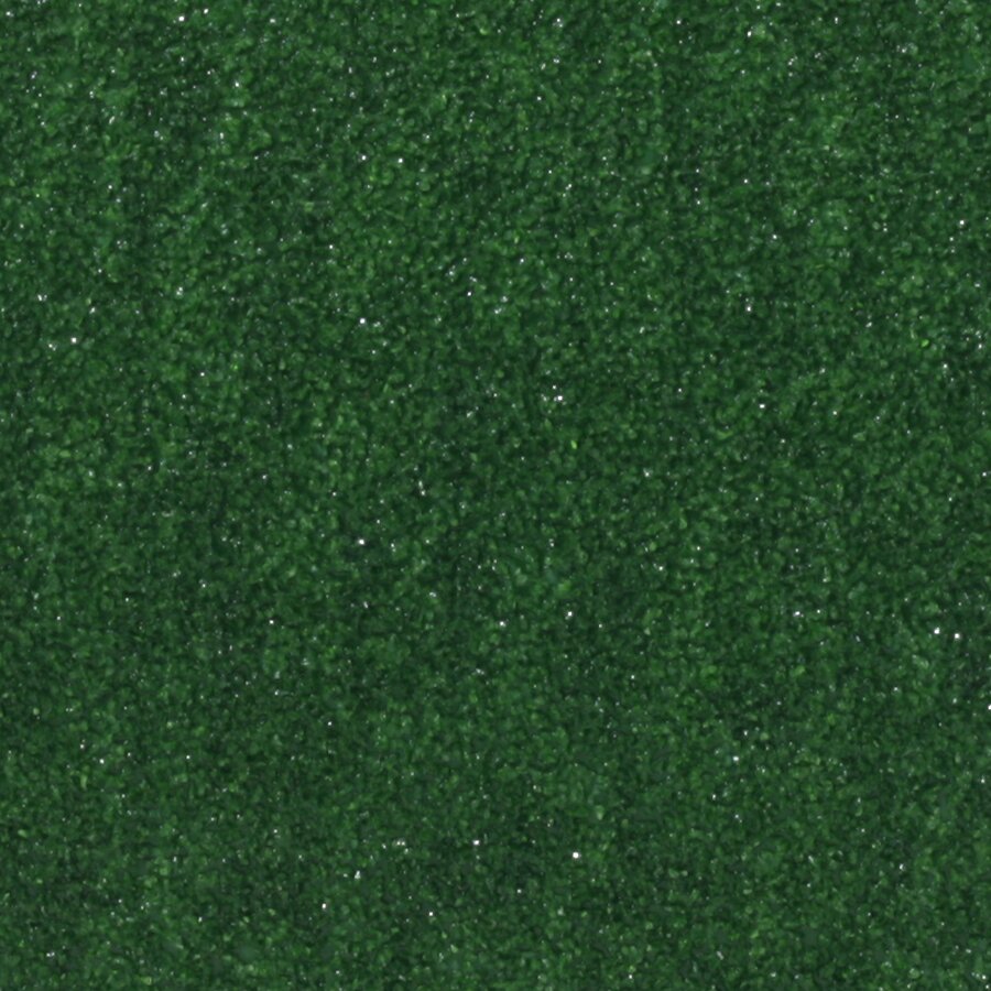 Zelená korundová protiskluzová páska FLOMA Standard - délka 18,3 m, šířka 5 cm, tloušťka 0,7 mm