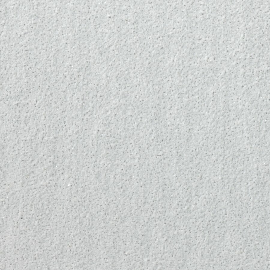 Bílá korundová protiskluzová páska pro nerovné povrchy FLOMA Conformable - délka 18,3 m, šířka 10 cm, tloušťka 1,1 mm