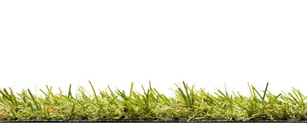 Zelený umělý trávník (metráž) Cordoba - délka 1 cm, šířka 200 cm, výška 1,8 cm