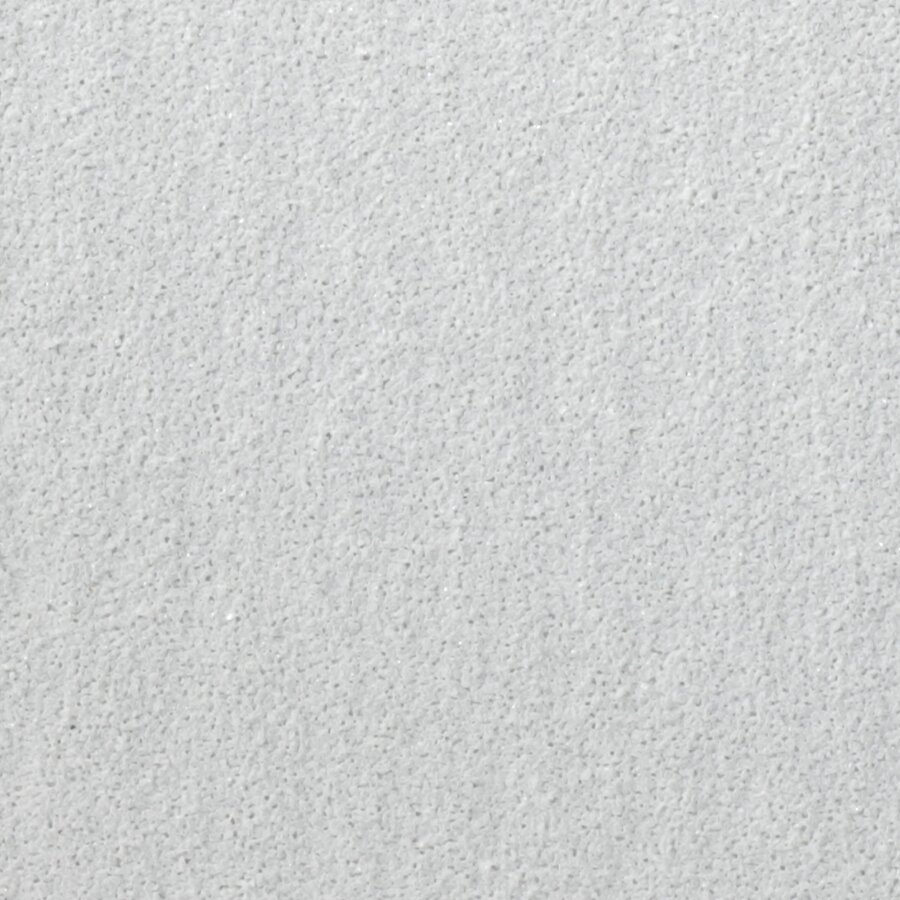 Bílá korundová protiskluzová páska pro nerovné povrchy FLOMA Conformable - délka 18,3 m, šířka 5 cm, tloušťka 1,1 mm