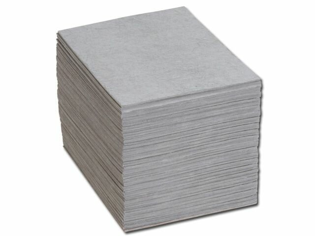 Universale sorptionale Matte