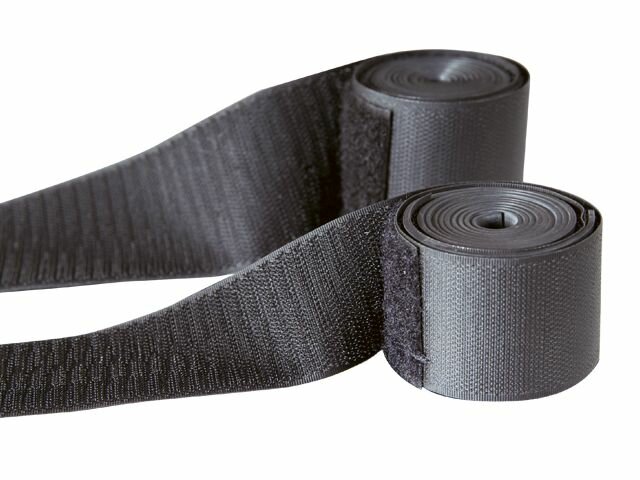 Tlaková gumová bandáž na potrubí 4 x 120 cm