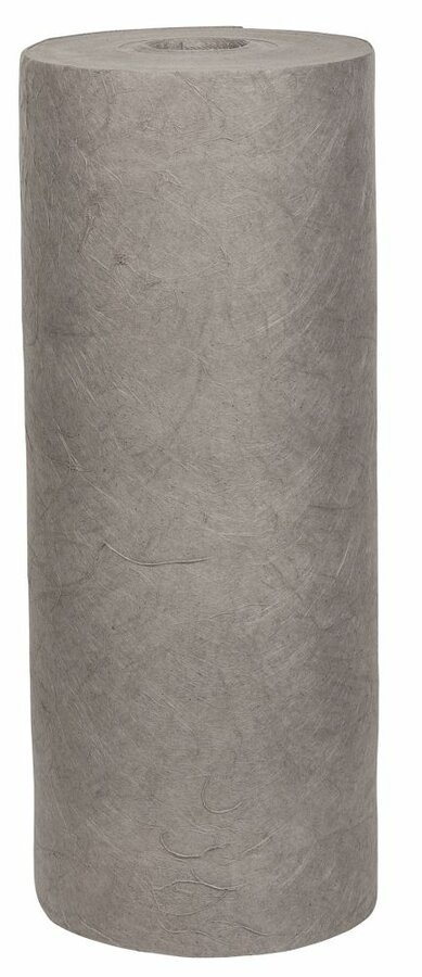 Univerzálny základný sorpčný koberec - dĺžka 25 ma šírka 80 cm