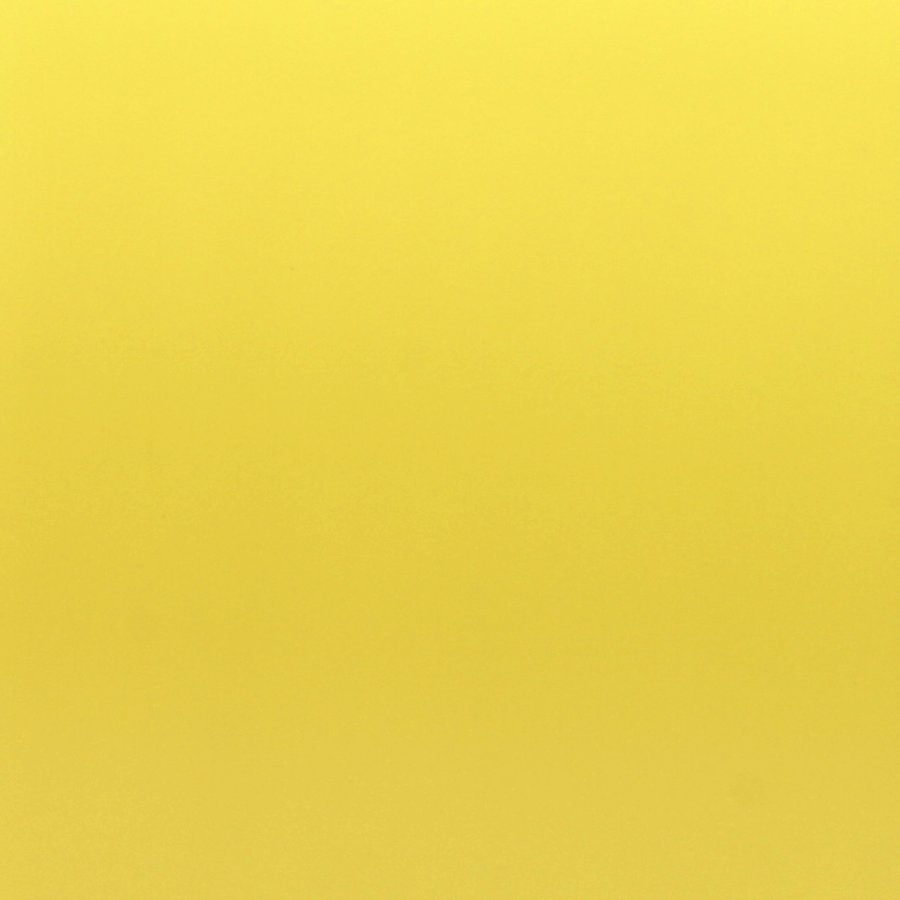 Žlutá vyznačovací páska Standard - délka 33 m a šířka 10 cm