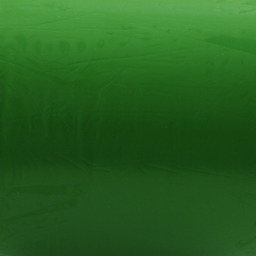 Zelená vyznačovací páska Standard - délka 33 m a šířka 5 cm