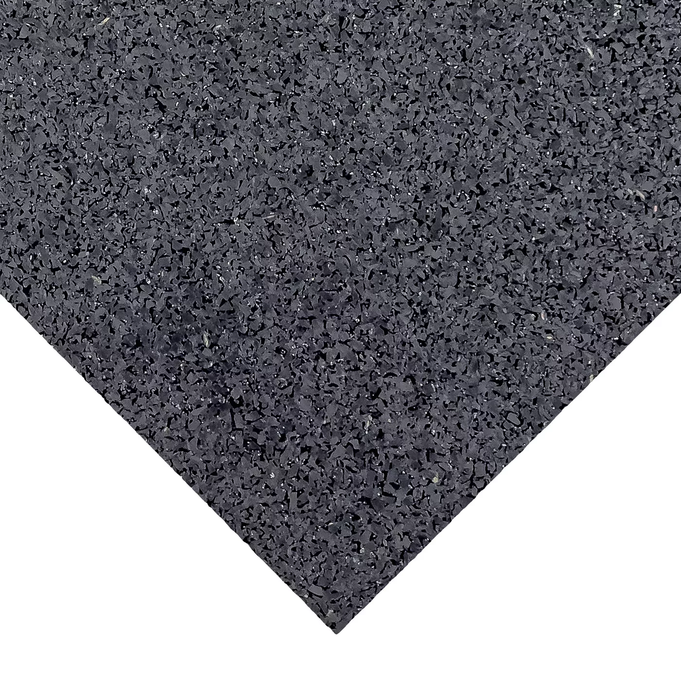 Univerzální využití a snadná manipulace.